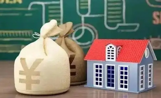 仁寿开发商协助提取公积金案件（仁寿公积金提取到开发商可以转给个人吗）
